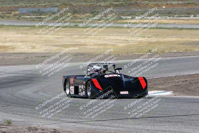 media/May-18-2024-VARA (Sat) [[7165abb527]]/Group 2/Race/